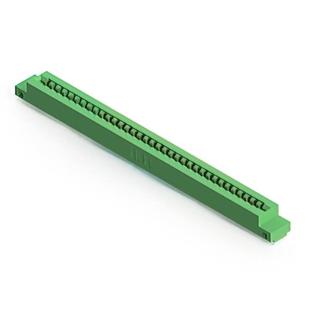807-035-559-112 EDAC Inc.  Edgeboard Connectors